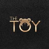 TheToy