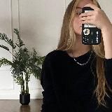 даришка виноградова