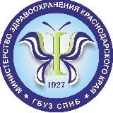 ГБУЗ СПНБ