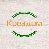 Строительство домов - Креадом
