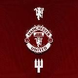 Manchester United | Rasmiy UZ