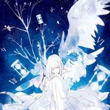 Anime worldヾ(❀╹◡╹)ﾉﾞ