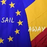 Sail Away LLC