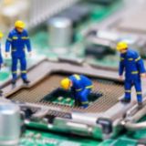 Assembly Programming