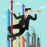 Business TODAY