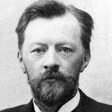 Наследие В.Г.ШУХОВА - Гениального Инженера и Архитектора/Дайгрид Архитектура/Шуховская башня/Shukhov Tower/ Diagrid Architecture