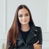 Ипотека и недвижимость
