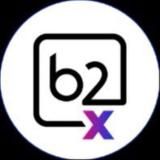 B2X Lubricants Russia