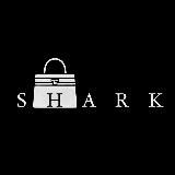 Hermes Expert - Roman Shark
