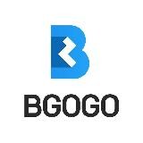 Bgogo Announcements