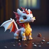 Domestic Dragons