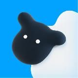 Sheeep | О стажировках