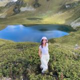 Wow_trip_sochi