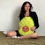 Ходянок | Wellness и нутрициология