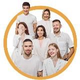 ProStore недвижимость Сочи