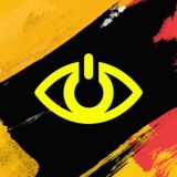 Салон оптики STIGMA
