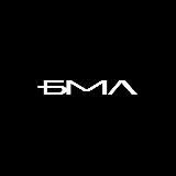 BML