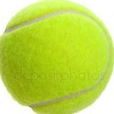 ТЕННИС 🎾