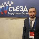 БордюховЪ