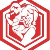ALLSTEROiD_news