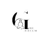 Модный бизнес с Guru Retailer