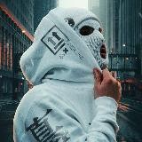 ᴅᴇᴜᴄᴇ