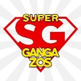 SuperGangazos