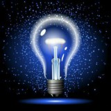 𝐈𝐧𝐭𝐞𝐫𝐞𝐬𝐭𝐢𝐧𝐠 𝐟𝐚𝐜𝐭𝐬💡