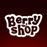 Berry_shop_brn