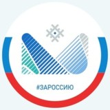 Министерство культуры и архивного дела Республики Коми