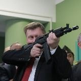 Мэра выбирает Новосибирск