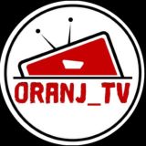 👥 Oranj_TV чат 💬