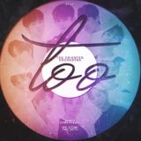 TO1 • WAKE ONE ENT