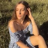 о книгах с ежеВикой