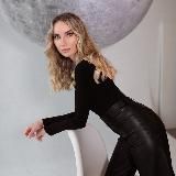 Анна✨🐈‍⬛ Астрология | жизнь