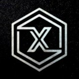 X-Trade