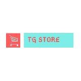 TGSTORE