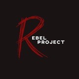 RebelProject| русские субтитры