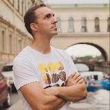 Алекс, Mr. Teacher 🇦🇺🇪🇸