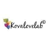 KOVA❤LAB