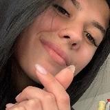 GURBANBERDIEVA