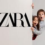 Zara🔥H&M🔥ЛОТЫ🇨🇳