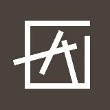 Выходец • Дизайн интерьера и Архитектура