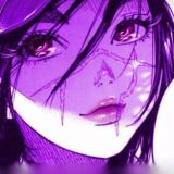 MM2 \ Adopte me /