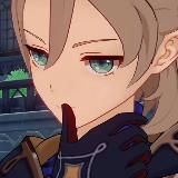 asmr gg izi