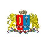 АПК Ивановской области