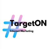 TargetOn