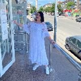 Красотулечки xxl_одежда большие размеры