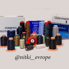 @nitki_eVrope