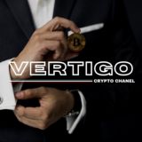 💲VERTIGO💲